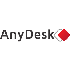 AnyDesk