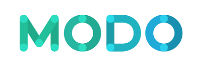 modo