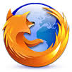 Mozilla